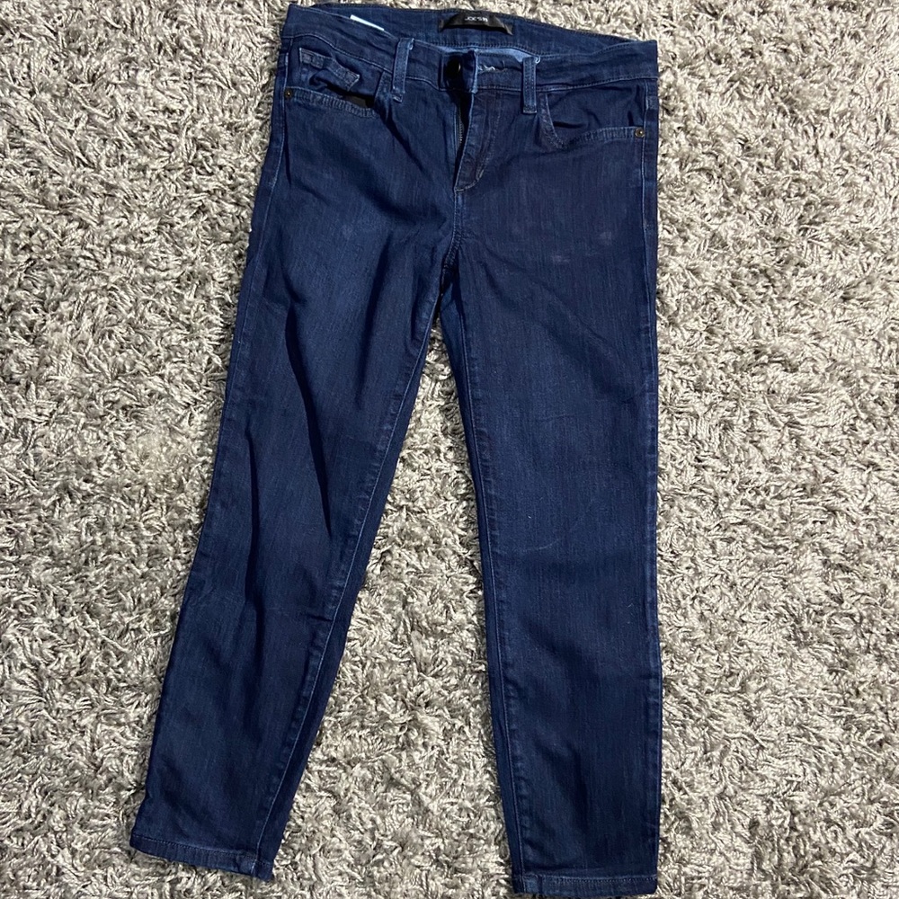 JOE’S Jeans Icon Skinny